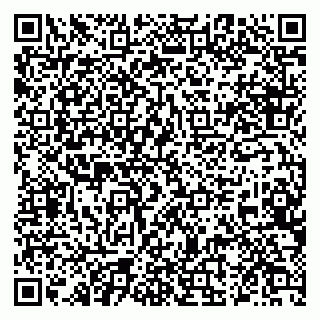 vCard 79028273964