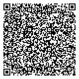 vCard 79028273965