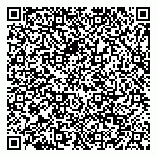 vCard 79028273966