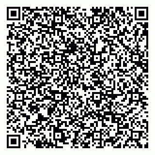 vCard 79028273967