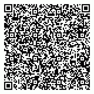 vCard 79028273968