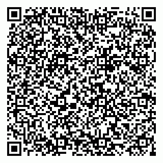 vCard 79028273969