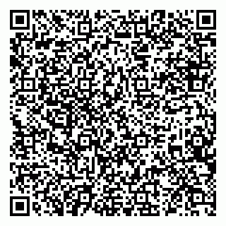 vCard 79028273970
