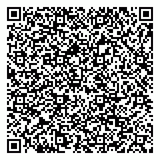 vCard 79028273971