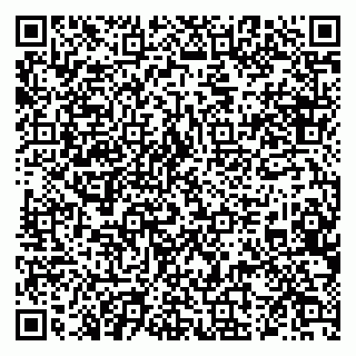 vCard 79028273972