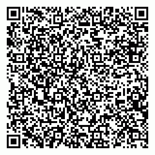 vCard 79028273973