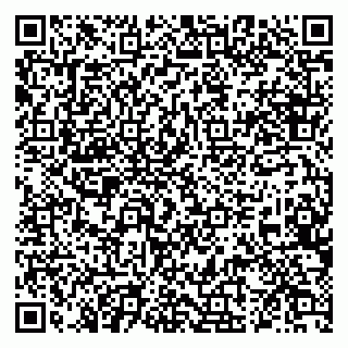 vCard 79028273974