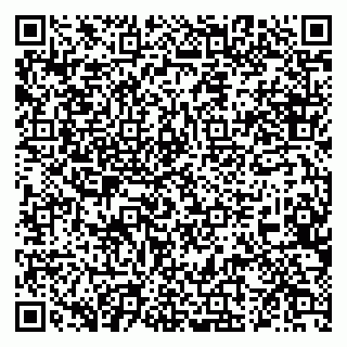 vCard 79028273975