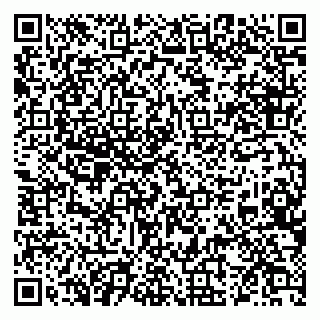 vCard 79028273976