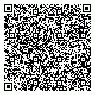 vCard 79028273977