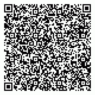 vCard 79028273978