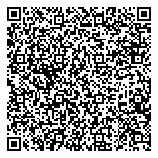 vCard 79028273979