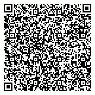 vCard 79028273980