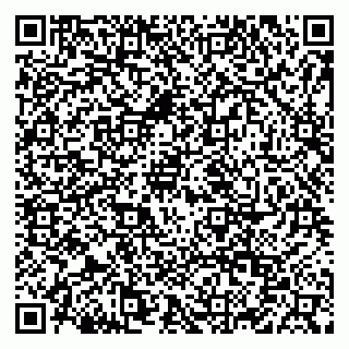 vCard 79028273981