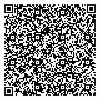 vCard 79028273982