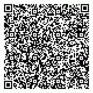 vCard 79028273983