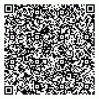 vCard 79028273986