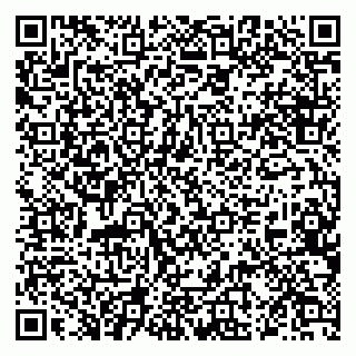 vCard 79028273987