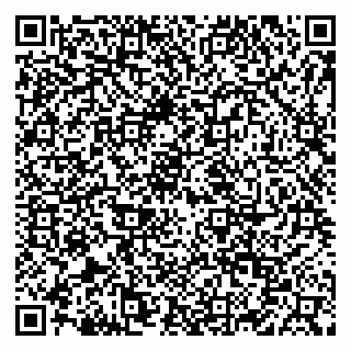 vCard 79028273988