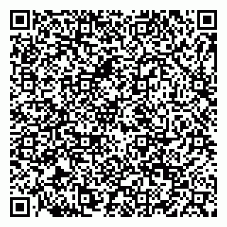 vCard 79028273989