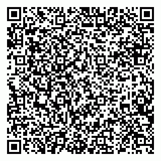 vCard 79028273990