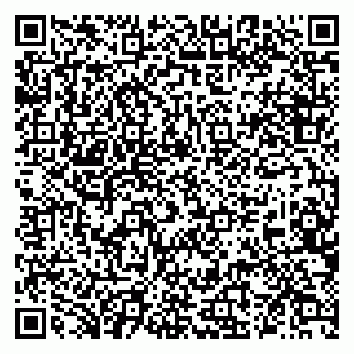 vCard 79028273991