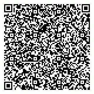 vCard 79028273992