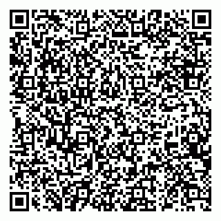 vCard 79028273993