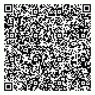 vCard 79028273994