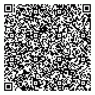 vCard 79028273995