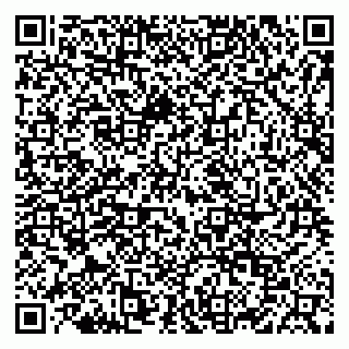 vCard 79028273996