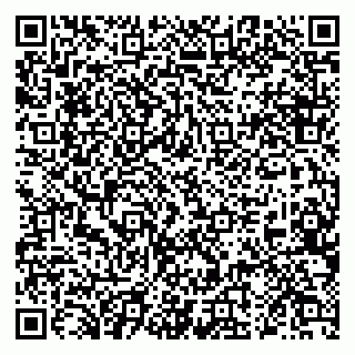 vCard 79028273997