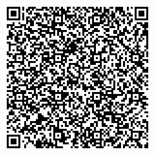 vCard 79028273998