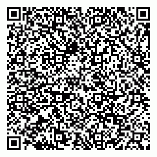 vCard 79028273999