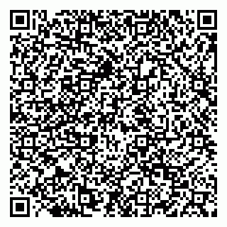 vCard 79028274000