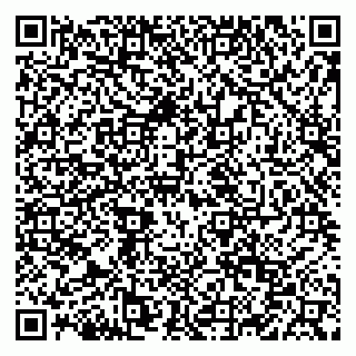 vCard 79028274001