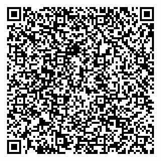 vCard 79028274004