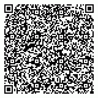 vCard 79028274005