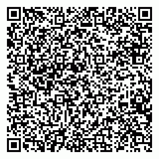 vCard 79028274006
