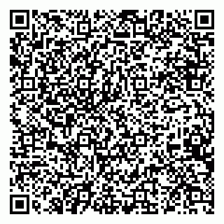 vCard 79028274007