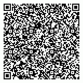 vCard 79028274009