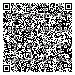 vCard 79028274010