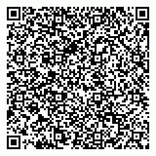 vCard 79028274012