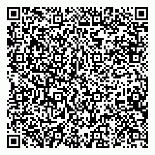vCard 79028274013