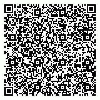 vCard 79028274014