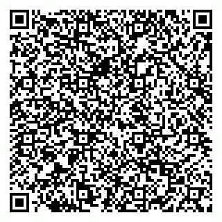 vCard 79028274015