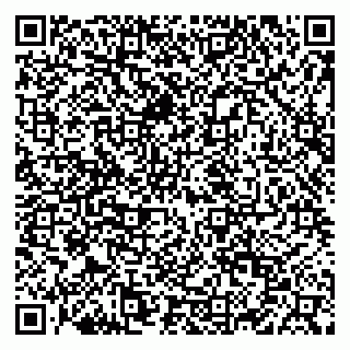 vCard 79028274016