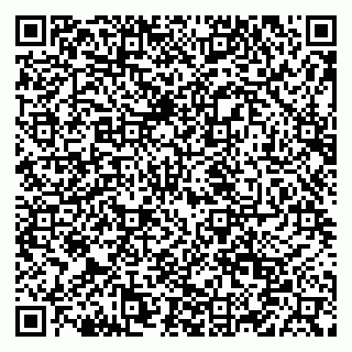 vCard 79028274017