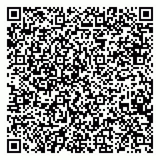 vCard 79028274018