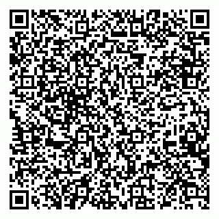 vCard 79028274019